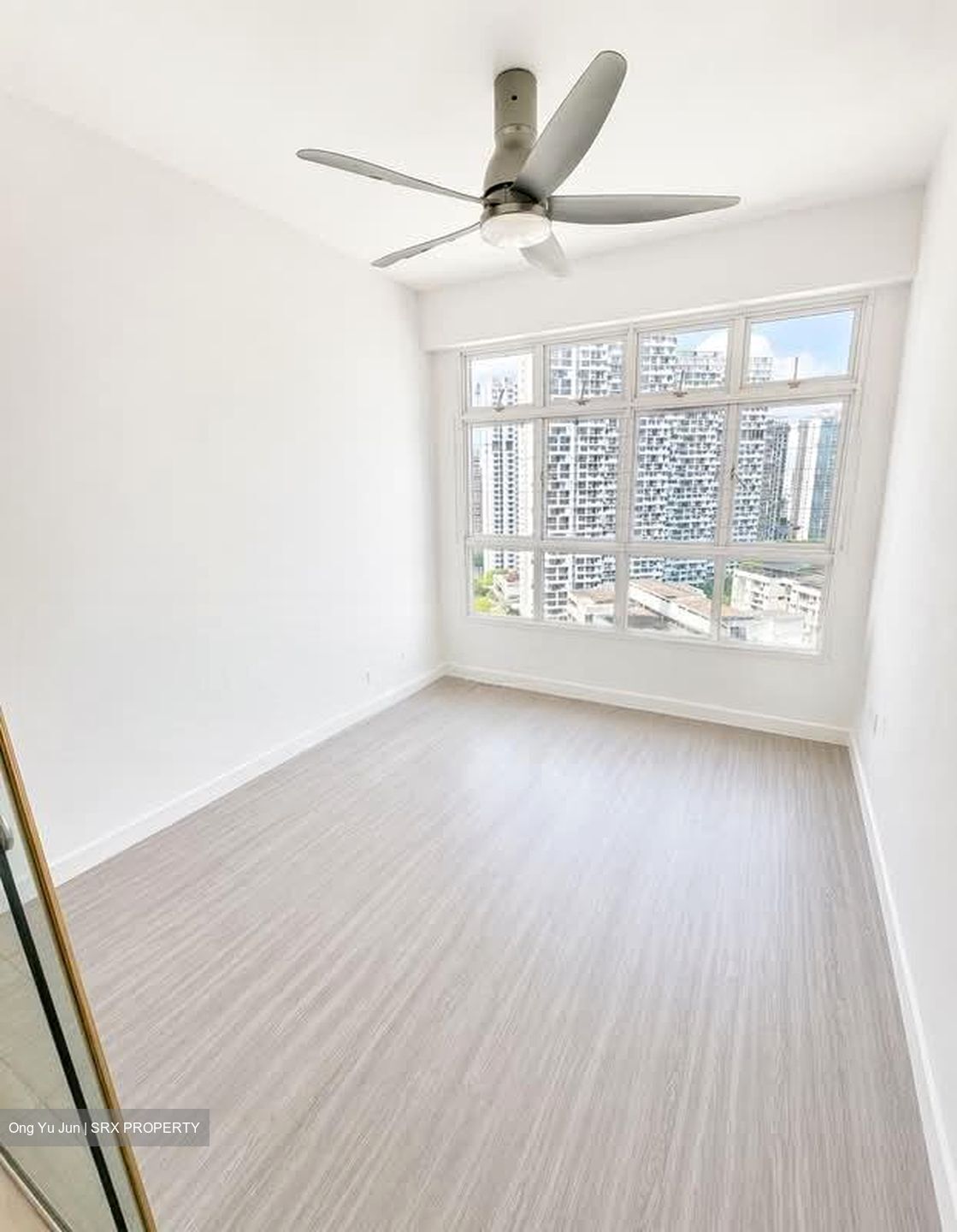 Blk 113C Mcnair Towers (Kallang/Whampoa), HDB 4 Rooms #574649721